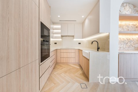 Villa zum Verkauf in Reem, Dubai, VAE 3 Schlafzimmer, 208.75 m2 Nr. 739238 - Foto 8