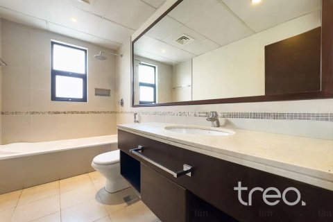 Σπίτι σε Reem, Dubai, ΗΑΕ 4 υπνοδωμάτια, 236.9 τ.μ. Αρ. 739240 - φωτογραφία 7