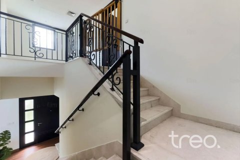 Σπίτι σε Reem, Dubai, ΗΑΕ 4 υπνοδωμάτια, 236.9 τ.μ. Αρ. 739240 - φωτογραφία 23