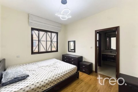 Σπίτι σε Reem, Dubai, ΗΑΕ 4 υπνοδωμάτια, 236.9 τ.μ. Αρ. 739240 - φωτογραφία 10