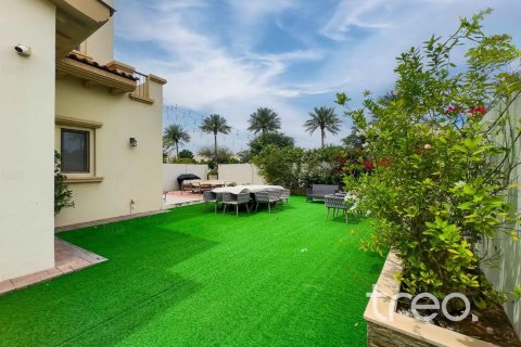 Σπίτι σε Reem, Dubai, ΗΑΕ 4 υπνοδωμάτια, 236.9 τ.μ. Αρ. 739240 - φωτογραφία 21