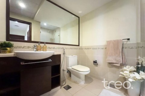 Σπίτι σε Reem, Dubai, ΗΑΕ 4 υπνοδωμάτια, 236.9 τ.μ. Αρ. 739240 - φωτογραφία 20