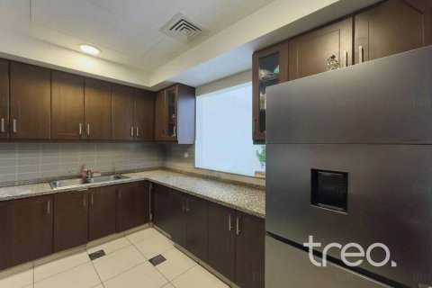 Σπίτι σε Reem, Dubai, ΗΑΕ 4 υπνοδωμάτια, 236.9 τ.μ. Αρ. 739240 - φωτογραφία 9