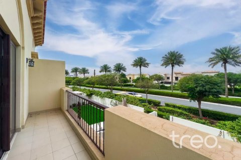 Σπίτι σε Reem, Dubai, ΗΑΕ 4 υπνοδωμάτια, 236.9 τ.μ. Αρ. 739240 - φωτογραφία 14