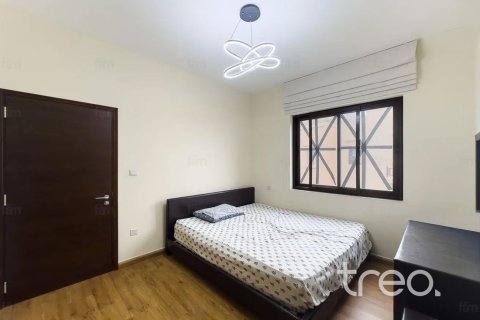 Σπίτι σε Reem, Dubai, ΗΑΕ 4 υπνοδωμάτια, 236.9 τ.μ. Αρ. 739240 - φωτογραφία 22