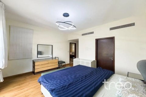 Σπίτι σε Reem, Dubai, ΗΑΕ 4 υπνοδωμάτια, 236.9 τ.μ. Αρ. 739240 - φωτογραφία 27
