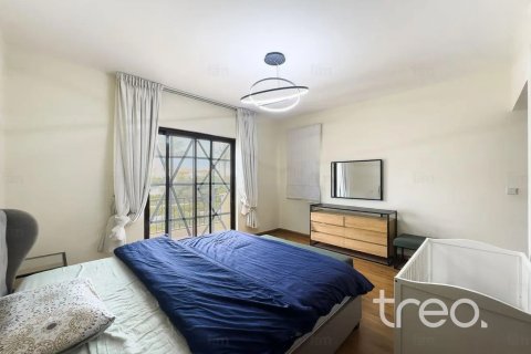 Σπίτι σε Reem, Dubai, ΗΑΕ 4 υπνοδωμάτια, 236.9 τ.μ. Αρ. 739240 - φωτογραφία 12