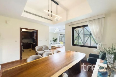 Σπίτι σε Reem, Dubai, ΗΑΕ 4 υπνοδωμάτια, 236.9 τ.μ. Αρ. 739240 - φωτογραφία 18
