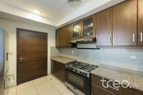 Σπίτι σε Reem, Dubai, ΗΑΕ 4 υπνοδωμάτια, 236.9 τ.μ. Αρ. 739240 - φωτογραφία 19