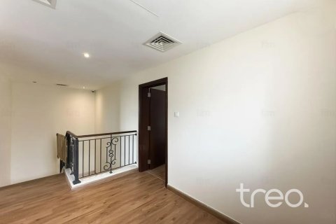 Σπίτι σε Reem, Dubai, ΗΑΕ 4 υπνοδωμάτια, 236.9 τ.μ. Αρ. 739240 - φωτογραφία 24
