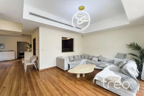 Σπίτι σε Reem, Dubai, ΗΑΕ 4 υπνοδωμάτια, 236.9 τ.μ. Αρ. 739240 - φωτογραφία 8
