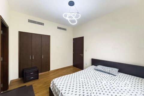 Σπίτι σε Reem, Dubai, ΗΑΕ 4 υπνοδωμάτια, 236.9 τ.μ. Αρ. 739240 - φωτογραφία 16