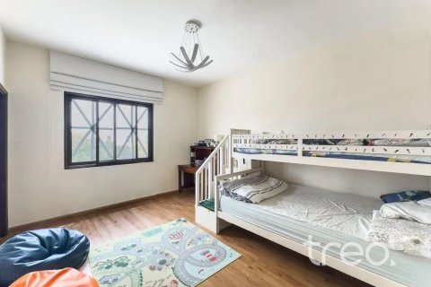 Σπίτι σε Reem, Dubai, ΗΑΕ 4 υπνοδωμάτια, 236.9 τ.μ. Αρ. 739240 - φωτογραφία 17
