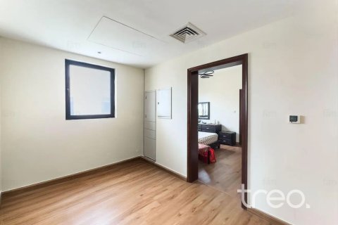 Māja Reem, Dubaijā, AAE 4 istabas, 236.9 m2 Nr. 739240 - attēls 26