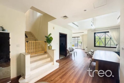 Σπίτι σε Reem, Dubai, ΗΑΕ 4 υπνοδωμάτια, 236.9 τ.μ. Αρ. 739240 - φωτογραφία 15