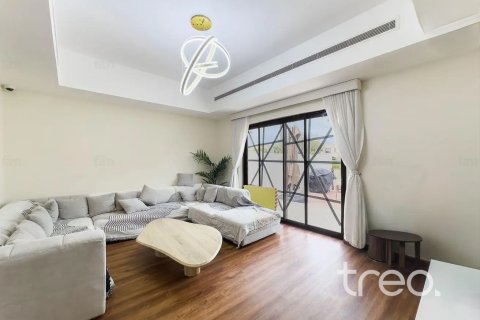 Σπίτι σε Reem, Dubai, ΗΑΕ 4 υπνοδωμάτια, 236.9 τ.μ. Αρ. 739240 - φωτογραφία 4