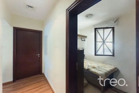 Σπίτι σε Reem, Dubai, ΗΑΕ 4 υπνοδωμάτια, 236.9 τ.μ. Αρ. 739240 - φωτογραφία 3