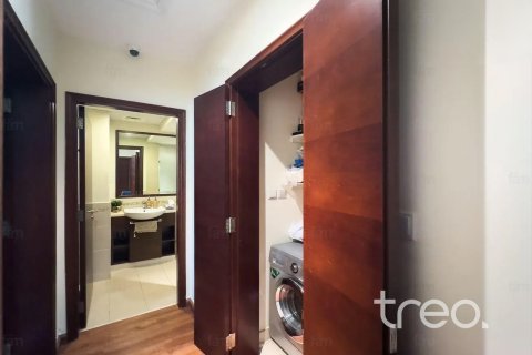 Σπίτι σε Reem, Dubai, ΗΑΕ 4 υπνοδωμάτια, 236.9 τ.μ. Αρ. 739240 - φωτογραφία 11