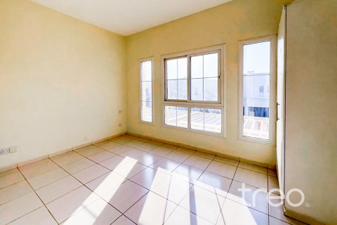 Villa te koop in The Springs, Dubai, VAE 2 slaapkamers, 156.63 vr.m., nr 739241 - foto 8