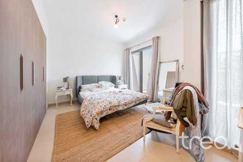 Kamienica na sprzedaż w Tilal Al Ghaf, Dubai, ZEA 4 sypialnie, 218.69 mkw., nr 739239 - zdjęcie 11