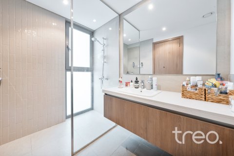 Kamienica na sprzedaż w Tilal Al Ghaf, Dubai, ZEA 4 sypialnie, 218.69 mkw., nr 739239 - zdjęcie 12