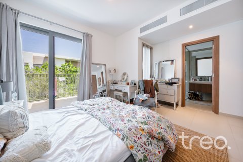 Kamienica na sprzedaż w Tilal Al Ghaf, Dubai, ZEA 4 sypialnie, 218.69 mkw., nr 739239 - zdjęcie 10