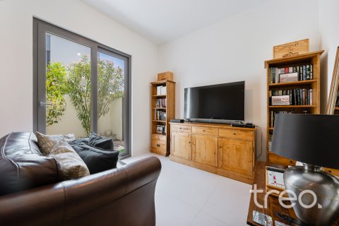 Kamienica na sprzedaż w Tilal Al Ghaf, Dubai, ZEA 4 sypialnie, 218.69 mkw., nr 739239 - zdjęcie 8