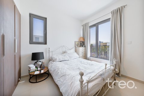 Kamienica na sprzedaż w Tilal Al Ghaf, Dubai, ZEA 4 sypialnie, 218.69 mkw., nr 739239 - zdjęcie 13