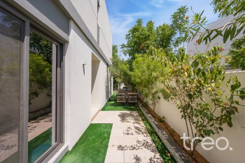 Kamienica na sprzedaż w Tilal Al Ghaf, Dubai, ZEA 4 sypialnie, 218.69 mkw., nr 739239 - zdjęcie 19