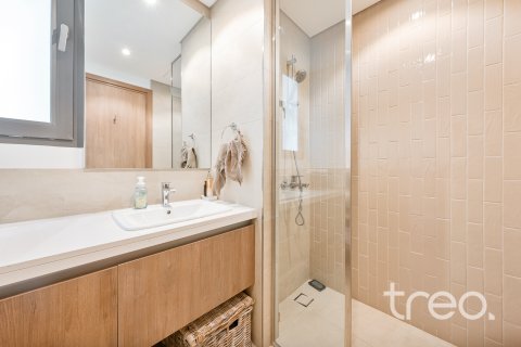 Kamienica na sprzedaż w Tilal Al Ghaf, Dubai, ZEA 4 sypialnie, 218.69 mkw., nr 739239 - zdjęcie 17