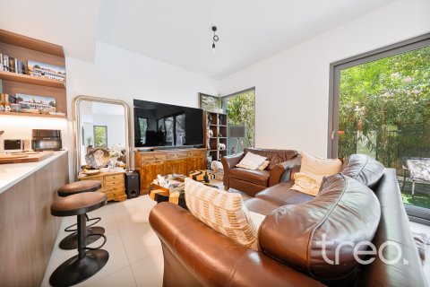 Kamienica na sprzedaż w Tilal Al Ghaf, Dubai, ZEA 4 sypialnie, 218.69 mkw., nr 739239 - zdjęcie 3