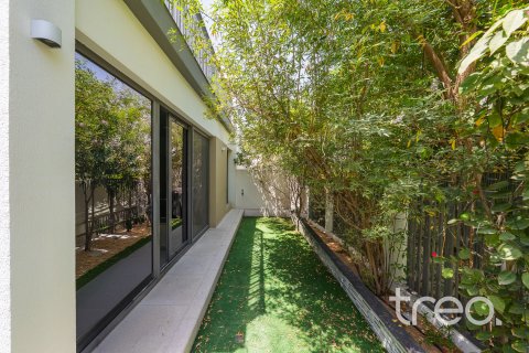 Kamienica na sprzedaż w Tilal Al Ghaf, Dubai, ZEA 4 sypialnie, 218.69 mkw., nr 739239 - zdjęcie 18