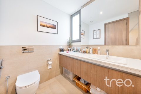 Kamienica na sprzedaż w Tilal Al Ghaf, Dubai, ZEA 4 sypialnie, 218.69 mkw., nr 739239 - zdjęcie 15