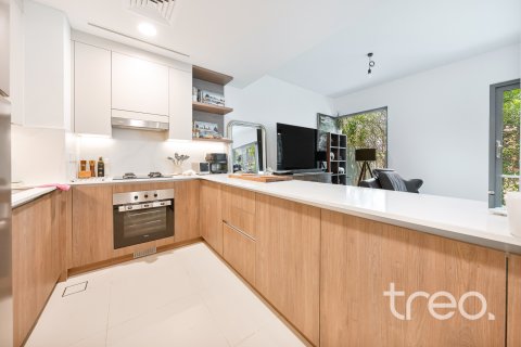 Kamienica na sprzedaż w Tilal Al Ghaf, Dubai, ZEA 4 sypialnie, 218.69 mkw., nr 739239 - zdjęcie 6