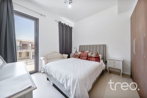 Kamienica na sprzedaż w Tilal Al Ghaf, Dubai, ZEA 4 sypialnie, 218.69 mkw., nr 739239 - zdjęcie 14