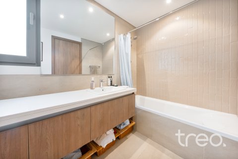 Kamienica na sprzedaż w Tilal Al Ghaf, Dubai, ZEA 4 sypialnie, 218.69 mkw., nr 739239 - zdjęcie 16