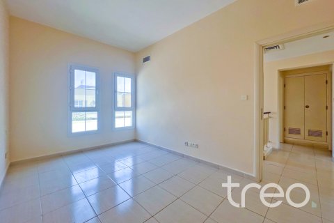 Huvila The Springs, Dubai, Arabiemiraatit 3 makuuhuonetta, 228.08 m2 № 739236 - kuva 6