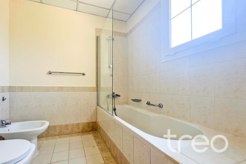 Huvila The Springs, Dubai, Arabiemiraatit 3 makuuhuonetta, 228.08 m2 № 739236 - kuva 10