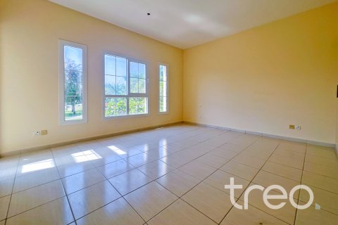 Huvila The Springs, Dubai, Arabiemiraatit 3 makuuhuonetta, 228.08 m2 № 739236 - kuva 5