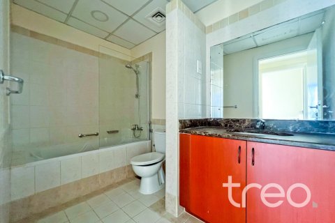 Huvila The Springs, Dubai, Arabiemiraatit 3 makuuhuonetta, 228.08 m2 № 739236 - kuva 9