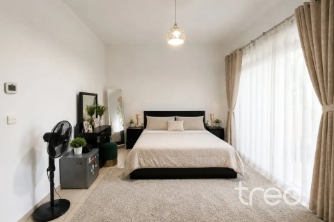 Σπίτι σε Arabian Ranches, Dubai, ΗΑΕ 3 υπνοδωμάτια, 206.15 τ.μ. Αρ. 739235 - φωτογραφία 6
