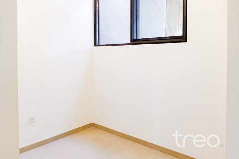 Shtëpi në qytet në Mudon, Dubai, Emiratet e Bashkuara Arabe 4 dhoma gjumi, 236.81 m2. № 739237 - Foto 16