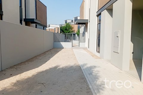 Shtëpi në qytet në Mudon, Dubai, Emiratet e Bashkuara Arabe 4 dhoma gjumi, 236.81 m2. № 739237 - Foto 13