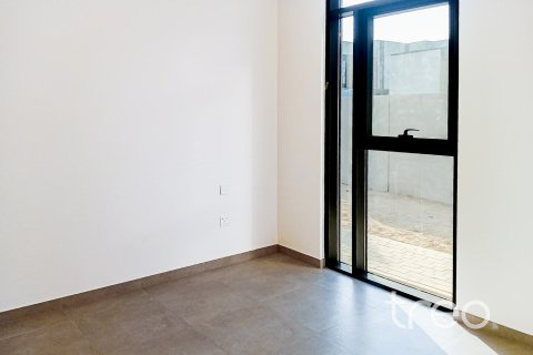 Shtëpi në qytet në Mudon, Dubai, Emiratet e Bashkuara Arabe 4 dhoma gjumi, 236.81 m2. № 739237 - Foto 18