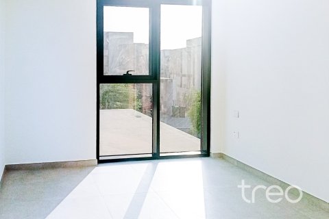 Shtëpi në qytet në Mudon, Dubai, Emiratet e Bashkuara Arabe 4 dhoma gjumi, 236.81 m2. № 739237 - Foto 25