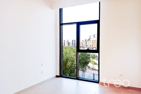 Shtëpi në qytet në Mudon, Dubai, Emiratet e Bashkuara Arabe 4 dhoma gjumi, 236.81 m2. № 739237 - Foto 10