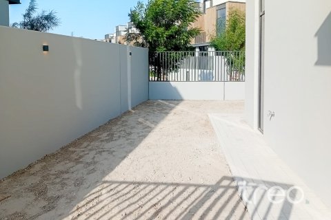 Shtëpi në qytet në Mudon, Dubai, Emiratet e Bashkuara Arabe 4 dhoma gjumi, 236.81 m2. № 739237 - Foto 19