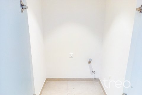 Shtëpi në qytet në Mudon, Dubai, Emiratet e Bashkuara Arabe 4 dhoma gjumi, 236.81 m2. № 739237 - Foto 15