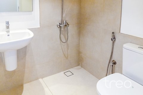 Shtëpi në qytet në Mudon, Dubai, Emiratet e Bashkuara Arabe 4 dhoma gjumi, 236.81 m2. № 739237 - Foto 17