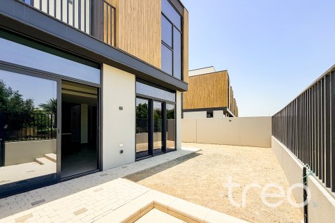 Shtëpi në qytet në Mudon, Dubai, Emiratet e Bashkuara Arabe 4 dhoma gjumi, 236.81 m2. № 739237 - Foto 2